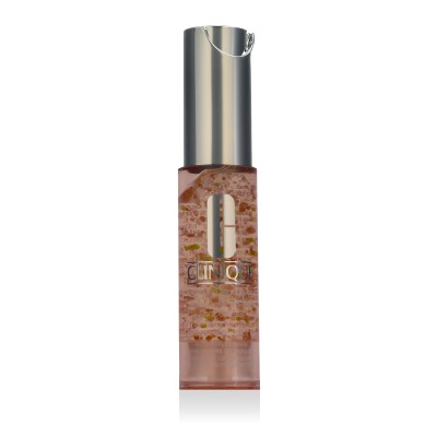 Clinique Moisture Surge Eye 96-H Hydro-Filler Concentrate 15 ml
