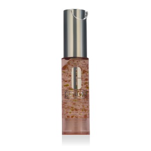 Clinique Moisture Surge Eye 96-H Hydro-Filler Concentrate 15 ml