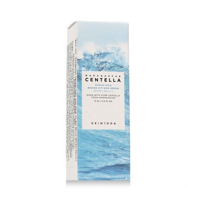 SKIN1004 Madagascar Centella Hyalu-Cica Water-Fit Sun Serum SPF 50+ PA++++ 15 ml