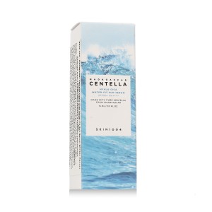SKIN1004 Madagascar Centella Hyalu-Cica Water-Fit Sun Serum SPF 50+ PA++++ 15 ml