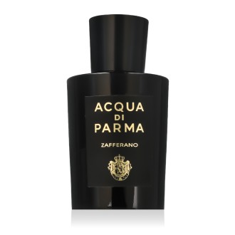 Acqua Di Parma Zafferano Eau De Parfum - tester 100 ml (unisex)