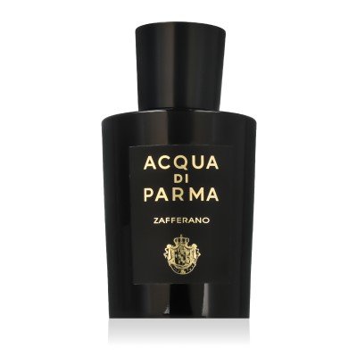 Acqua Di Parma Zafferano Eau De Parfum - tester 100 ml (unisex)