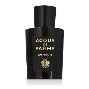 Acqua Di Parma Zafferano Eau De Parfum - tester 100 ml (unisex)