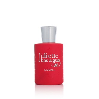 Juliette Has A Gun Mmmm... Eau De Parfum 50 ml (unisex) 2