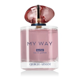 Giorgio Armani My Way Nectar Eau De Parfum - tester 90 ml (woman)