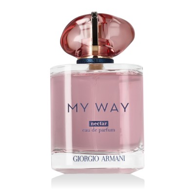Giorgio Armani My Way Nectar Eau De Parfum - tester 90 ml (woman)