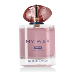 Giorgio Armani My Way Nectar Eau De Parfum - tester 90 ml (woman)