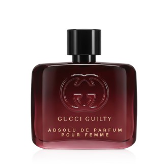 Gucci Guilty Absolu de Parfum Pour Femme Parfum 60 ml (woman) 2