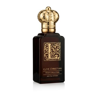 Clive Christian L Red Tea Vetiver Parfum UNISEX 50 ml (unisex) 2