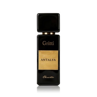 Gritti Antalya Parfum UNISEX 100 ml (unisex) 2