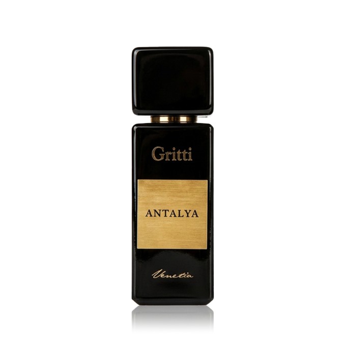 Gritti Antalya Parfum UNISEX 100 ml (unisex)
