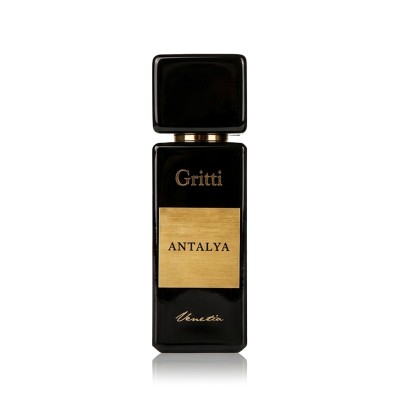 Gritti Antalya Parfum UNISEX 100 ml (unisex)
