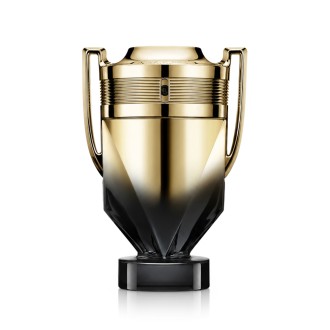 Rabanne Invictus Elixir Parfum 100 ml (man) 2
