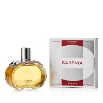 Hermès Barénia Intense Eau De Parfum Intense Refillable 100 ml (woman)