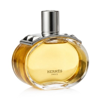 Hermès Barénia Intense Eau De Parfum Intense Refillable 100 ml (woman)