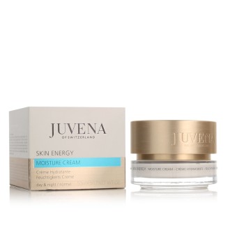 Juvena Skin Energy Moisture Cream 50 ml 2
