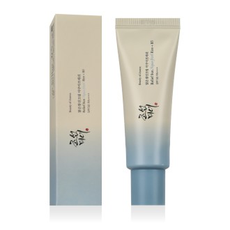 Beauty of Joseon Relief Sun Aqua Fresh Rice + B5 SPF 50 PA++++ 50 ml
