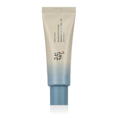 Beauty of Joseon Relief Sun Aqua Fresh Rice + B5 SPF 50 PA++++ 50 ml