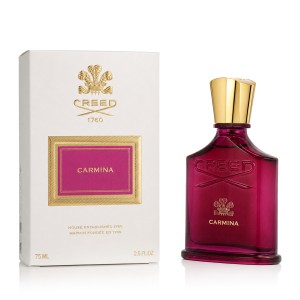 Creed Carmina Eau De Parfum - unpacked 75 ml (woman)