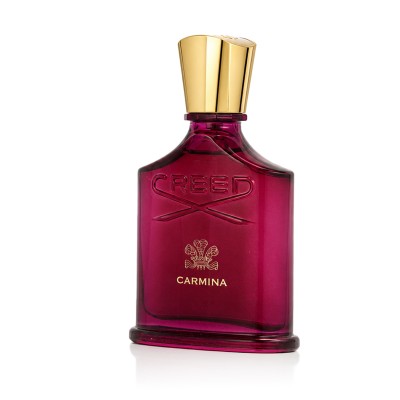 Creed Carmina Eau De Parfum - unpacked 75 ml (woman)