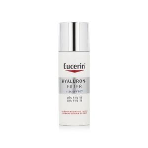 Eucerin Hyaluron-Filler + 3x Effect Day Cream 50 ml 2