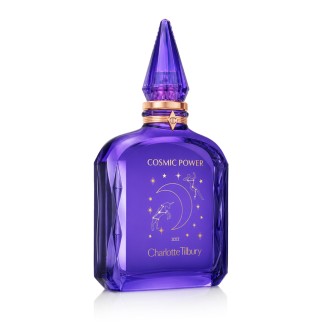 Charlotte Tilbury Cosmic Power Eau De Parfum 100 ml (unisex)