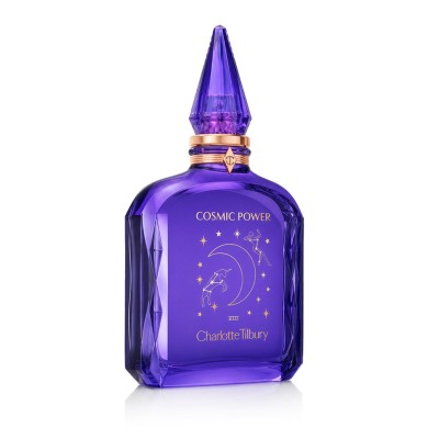 Charlotte Tilbury Cosmic Power Eau De Parfum 100 ml (unisex)