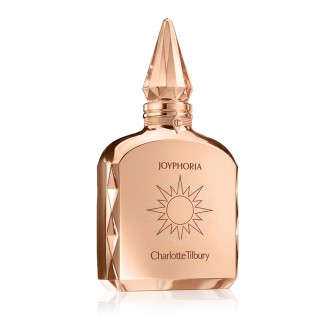 Charlotte Tilbury Joyphoria Eau De Parfum 100 ml (unisex)