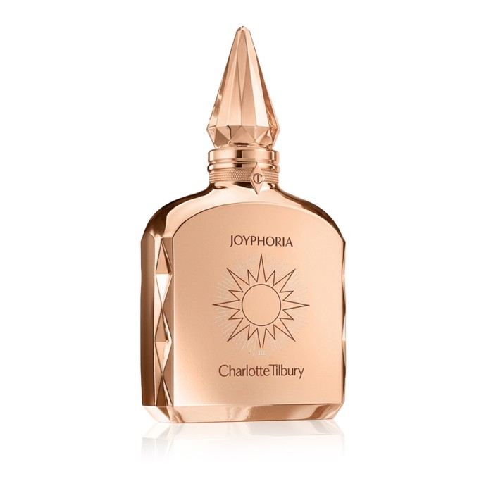 Charlotte Tilbury Joyphoria Eau De Parfum 100 ml (unisex)