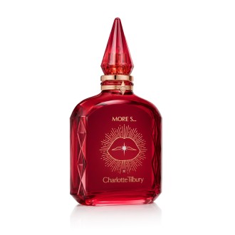 Charlotte Tilbury More Sex Eau De Parfum 100 ml (unisex) 2