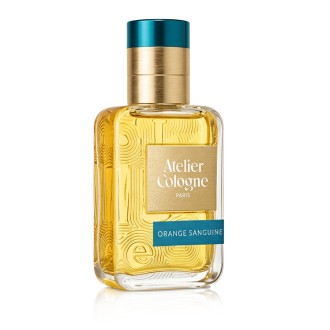 Atelier Cologne Orange Sanguine Eau De Parfum 30 ml (unisex) 2