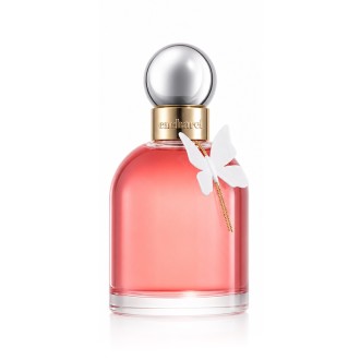 Cacharel Ella Ella Eau De Parfum Refillable 100 ml (woman) 2