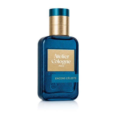 Atelier Cologne Encens Céleste Eau De Parfum 30 ml (unisex)