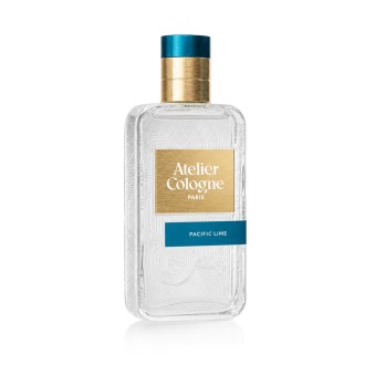 Atelier Cologne Pacific Lime Eau De Parfum 100 ml (unisex) 2