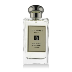 Jo Malone English Oak & Hazelnut Eau de Cologne 100 ml kvepalai unisex
