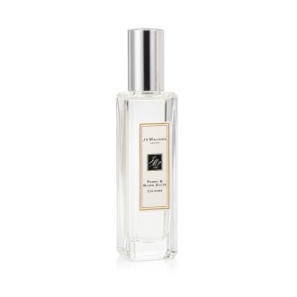 Jo Malone Peony & Blush Suede Eau de Cologne 30 ml (woman) 2