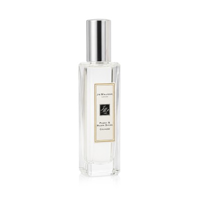 Jo Malone Peony & Blush Suede Eau de Cologne 30 ml (woman)