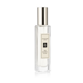 Jo Malone Wild Bluebell Eau de Cologne 30 ml (woman) 2