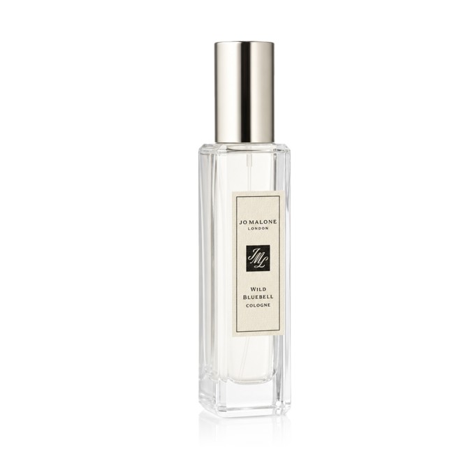 Jo Malone Wild Bluebell Eau de Cologne 30 ml (woman)