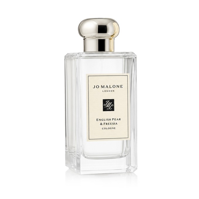 Jo Malone English Pear & Freesia Eau de Cologne 100 ml (woman)