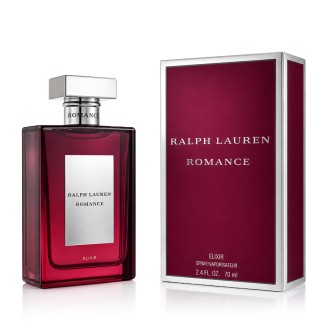 Ralph Lauren Romance Elixir Parfum 70 ml (woman)