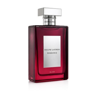 Ralph Lauren Romance Elixir Parfum 70 ml (woman) 2