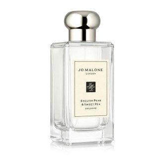 Jo Malone English Pear & Sweet Pea Eau de Cologne 100 ml (unisex) 2