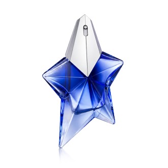 Mugler Angel Stellar Eau De Parfum Refillable 25 ml (woman) 2