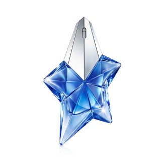 Mugler Angel Stellar Eau De Parfum Refillable 50 ml (woman) 2