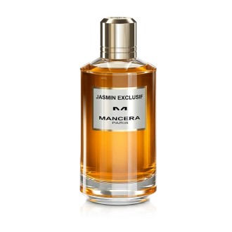 Mancera Paris Jasmin Exclusif Eau De Parfum 120 ml (unisex) 2