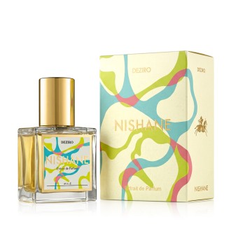 Nishane Deziro Extrait de parfum 15 ml (unisex)