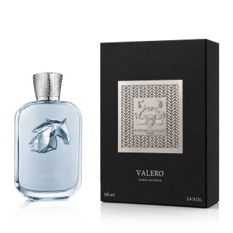 Parfums de Marly Valero Extrait de parfum 100 ml (unisex)