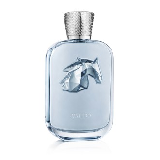 Parfums de Marly Valero Extrait de parfum 100 ml (unisex) 2
