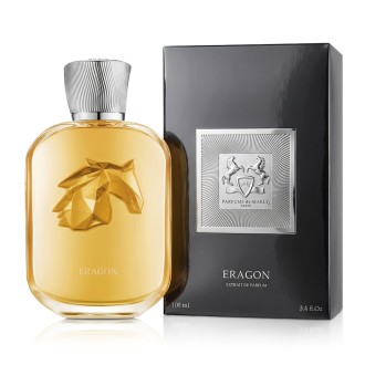 Parfums de Marly Eragon Extrait de parfum 100 ml (unisex)